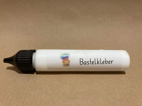 Bastelleim